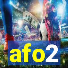 afo2