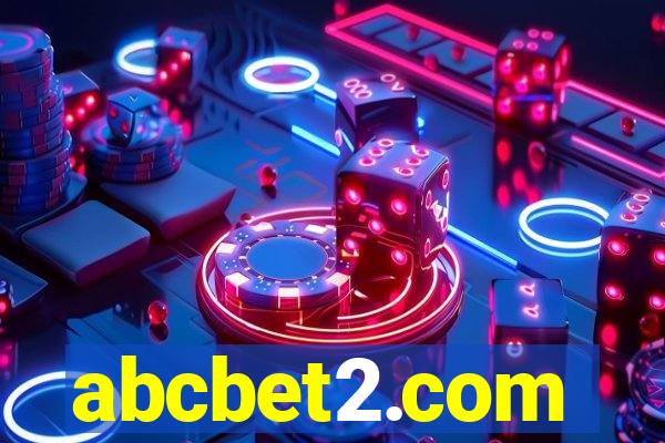 abcbet2.com