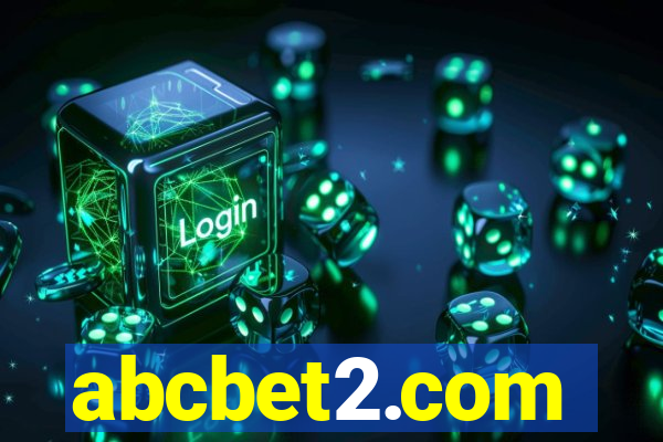 abcbet2.com