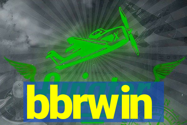 bbrwin