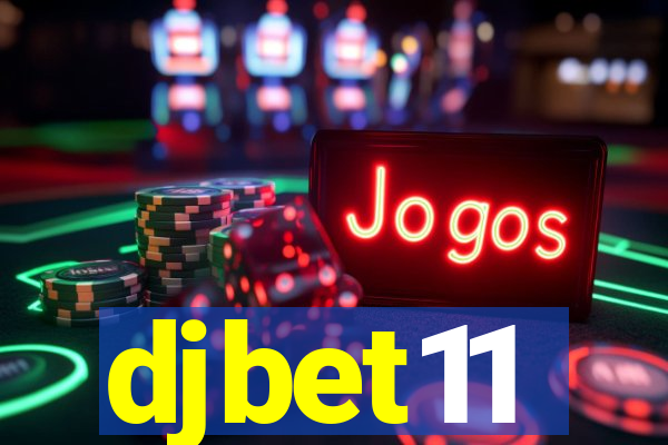 djbet11