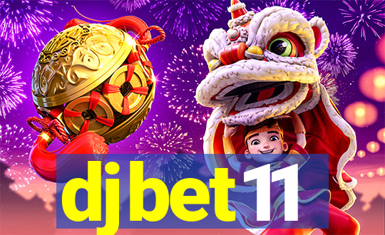 djbet11