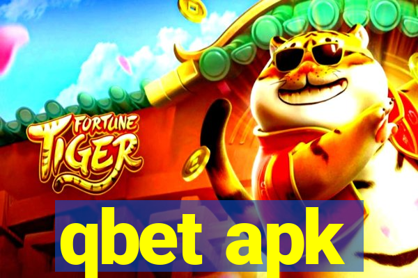 qbet apk