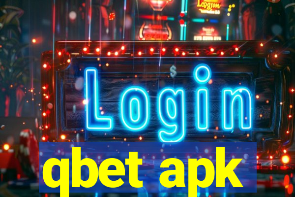 qbet apk