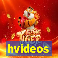 hvideos