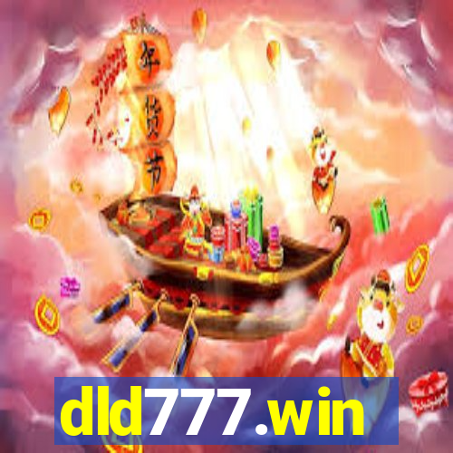 dld777.win