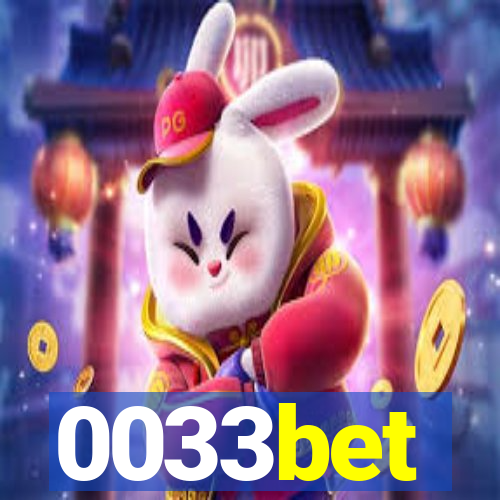 0033bet