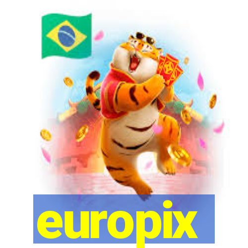 europix