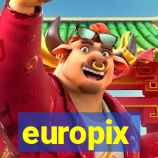 europix