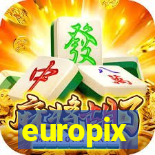 europix