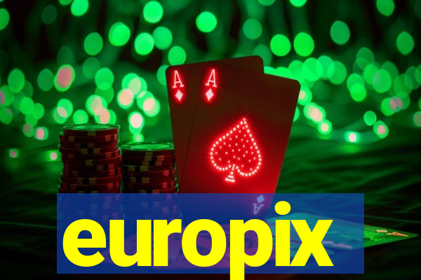 europix