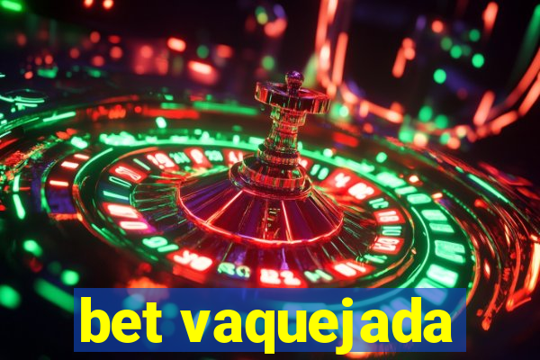 bet vaquejada