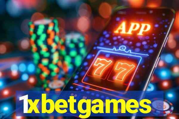 1xbetgames