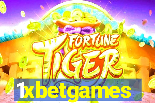 1xbetgames