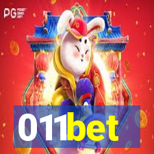 011bet