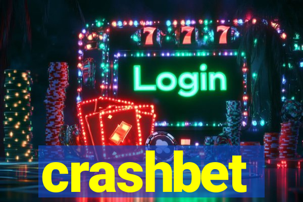 crashbet