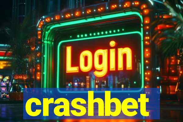 crashbet