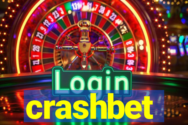 crashbet