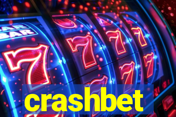 crashbet