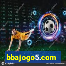 bbajogo5.com