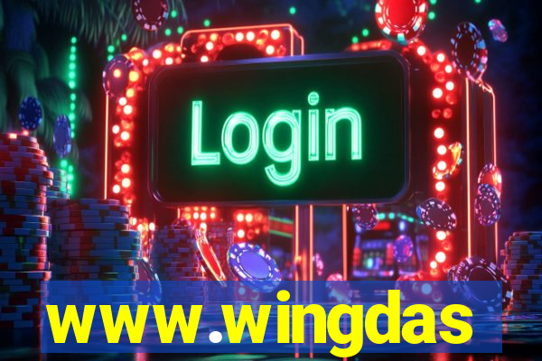 www.wingdas