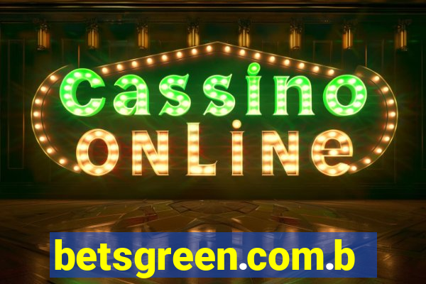 betsgreen.com.br