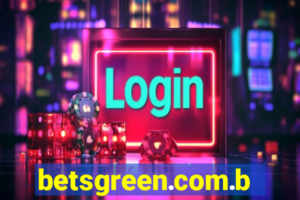 betsgreen.com.br