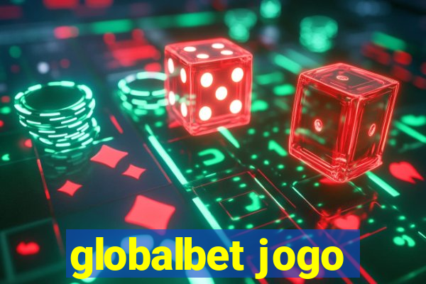 globalbet jogo