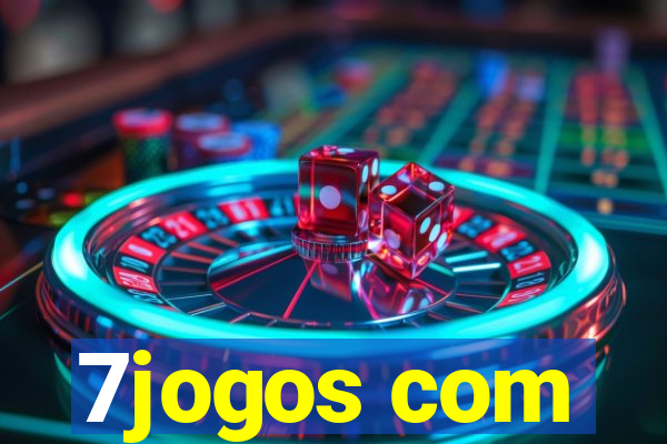 7jogos com