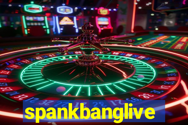 spankbanglive