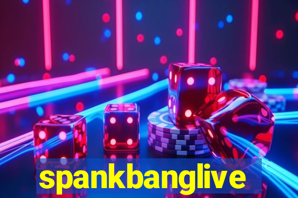 spankbanglive