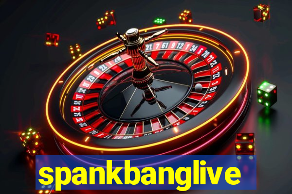 spankbanglive