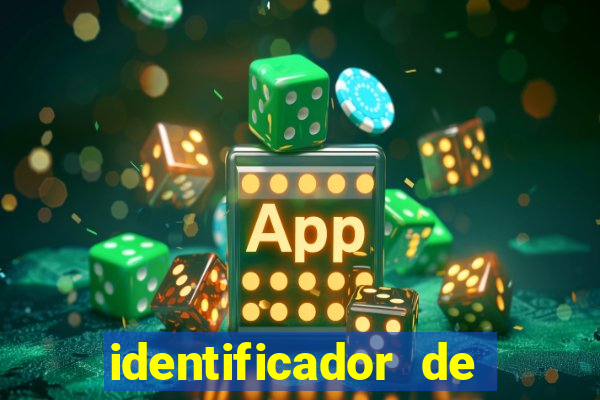 identificador de sinais fortune tiger