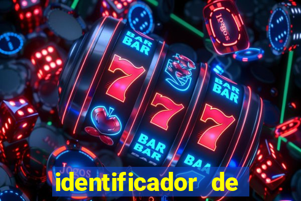 identificador de sinais fortune tiger