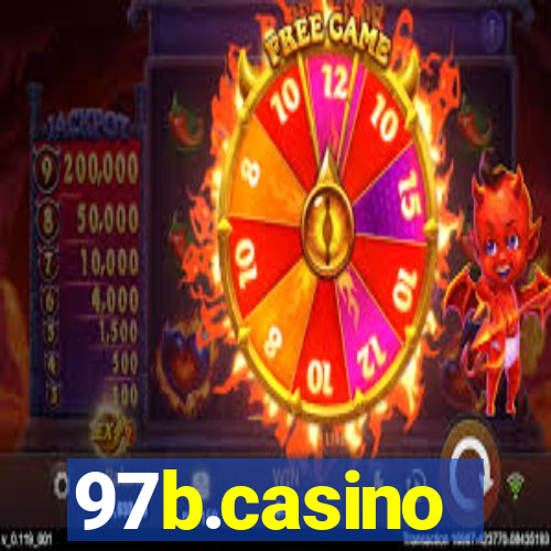 97b.casino