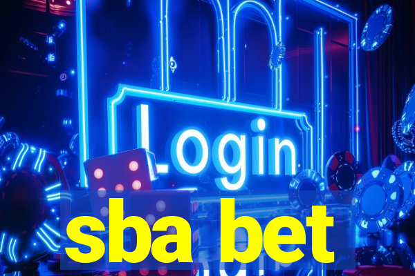 sba bet