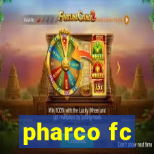 pharco fc