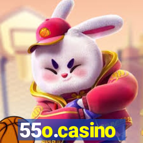 55o.casino