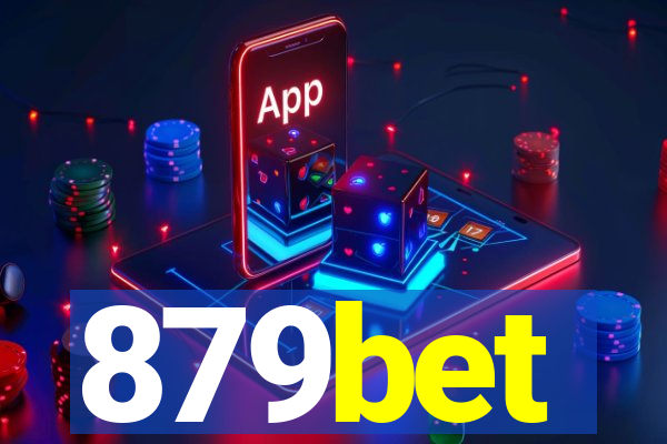 879bet