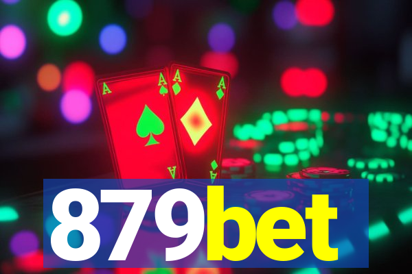 879bet