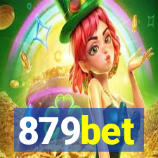 879bet