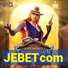 JEBETcom