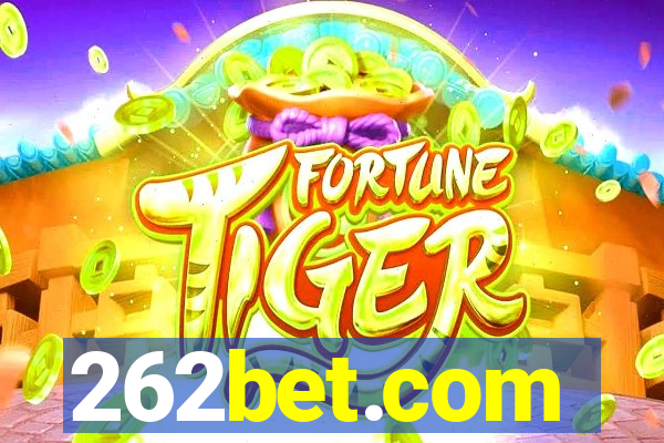 262bet.com