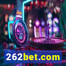 262bet.com