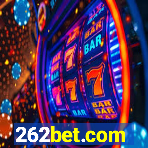 262bet.com