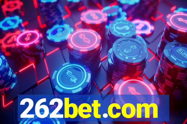 262bet.com