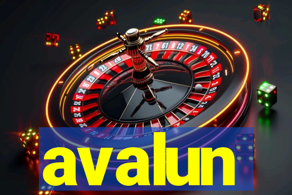 avalun