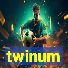 twinum