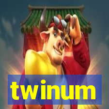 twinum