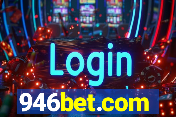 946bet.com